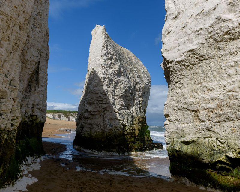 BROADSTAIRS SOGGIORNI STUDIO 4.jpeg